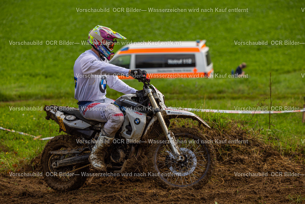 GCC Schlefflenz Samstag R3-4593 | OCR Bilder Fotograf Eisenach Michael Schröder