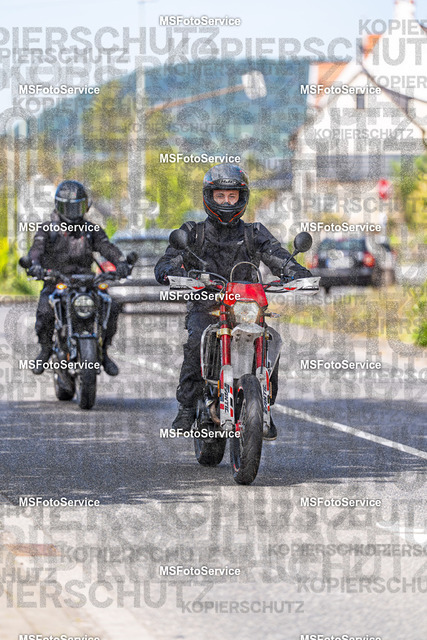 MSFotoService-555 | MSFotoService - Realisiert mit Pictrs.com