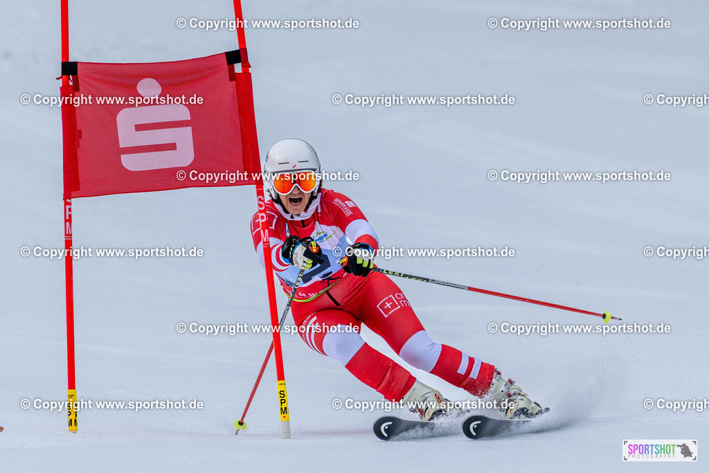 SZI_7442 | #interbancario_2026 #lenggries_de #yourpictrs #sportshot_your_pictrs #interbancarioskimeeting2026