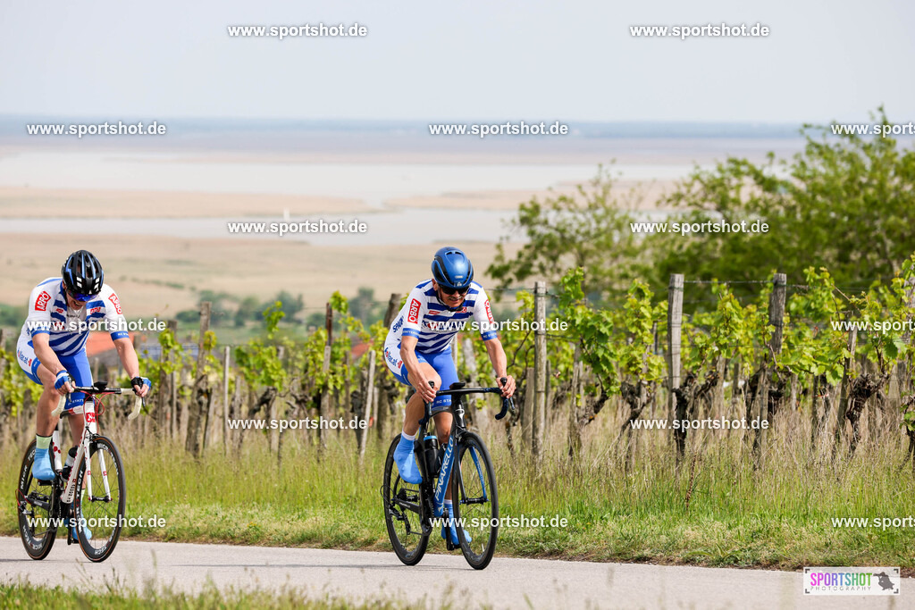 007A5644 | Neusiedler See Radmarathon 2025 #neusiedlerseeradmarathon #yourpictrs #sportshot_your_pictrs @Sportshotphotography Copyright:www.sportshot.de