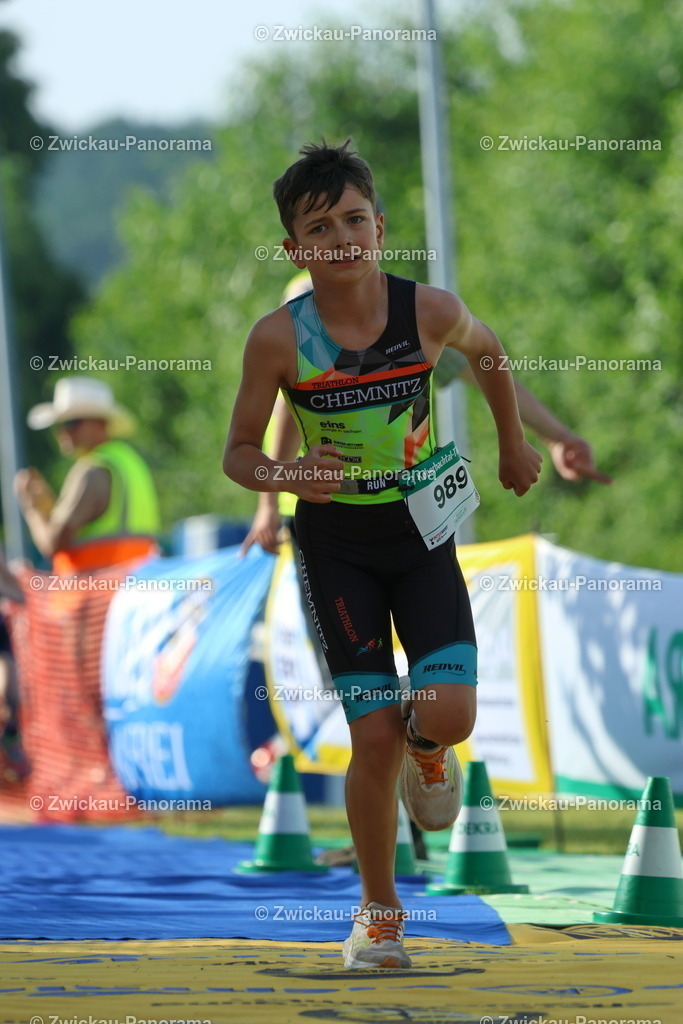 Tag 1 Lauf Klein-012 | Urban. Natur. Panorama. Luftbild. 
Der Bildershop für aufregende Perspektiven!
Für Deko, Wandbild und Kalender!
Wir bringen LED-Bilder zum Leuchten!
