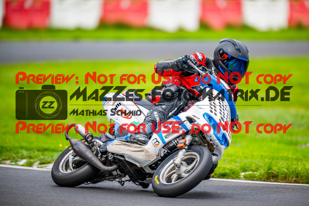 MaZZes_FotoMatrix_230827_4200 | K2