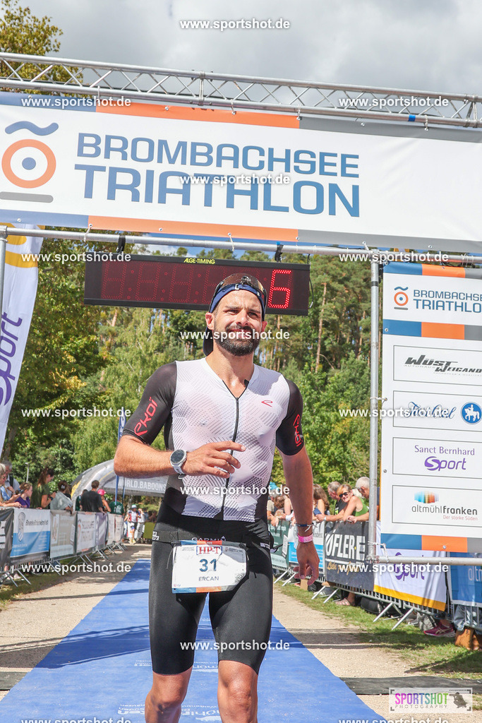 LUR_6361 | Brombachsee Triathlon 2025 #brombachseetriathlon #triathlonbrombachsee #yourpictrs #sportshot_your_pictrs @Sportshotphotography  www.sportshot.de