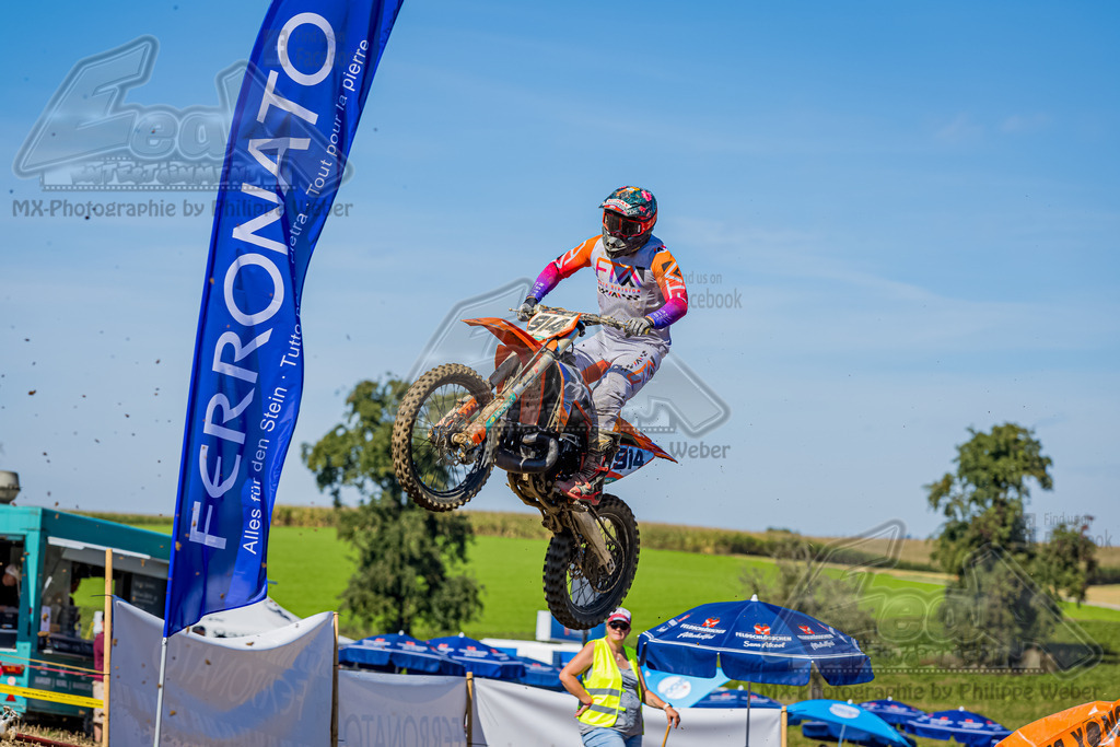 070A1227 | EeaA-Entertainment fotografiert für den SAM - Schweizerischer Auto- und Motorradfahrer-Verband und das Motor Journal in der Sparte Motocross, MX Photographie, Schweiz, SAM, MXRS, Swiss MX Network, Motocross Fotografie, MX Fotografie, Fotograf, Photographi