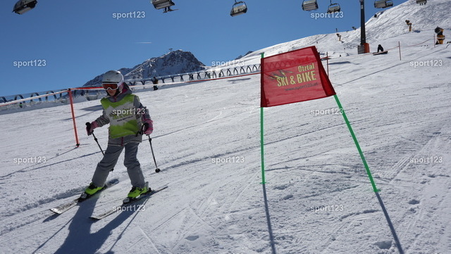 IMG_0146 | sport123 - Realisiert mit Pictrs.com