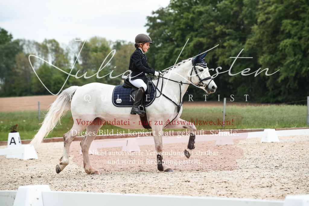 20230518_JK-Röhrsdorf-10-506 | Pferde- und Turnierfotografie in Westsachsen. Pferdeportraits, Auftragszeichnungen und intuitive Kunst.