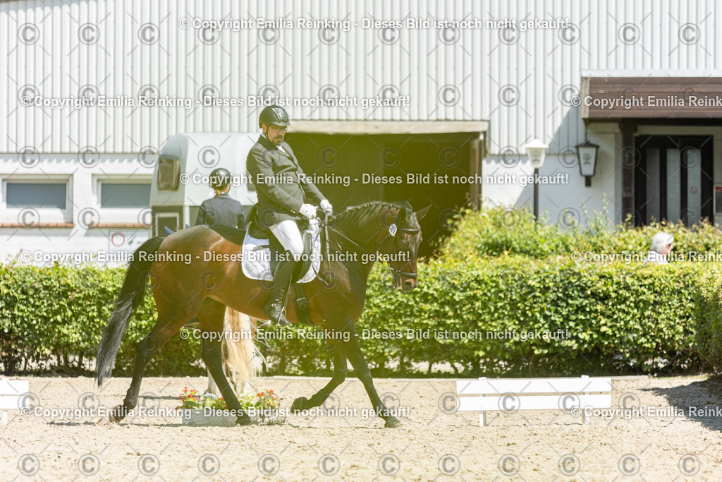 CL5A0255 | Emilia Reinking Fotografie - Realisiert mit Pictrs.com