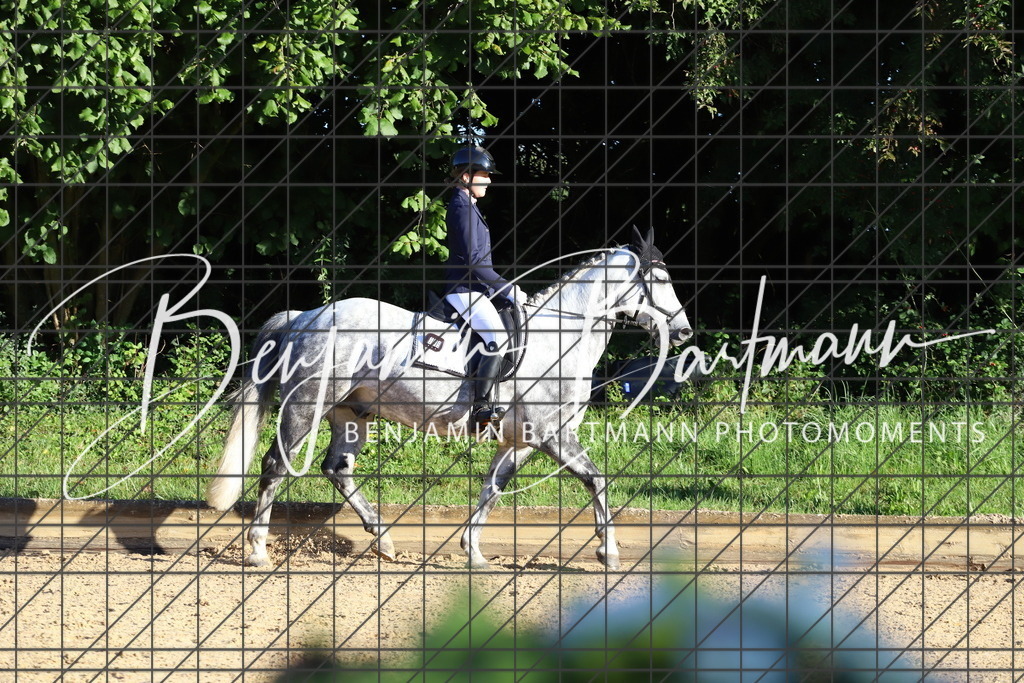 IMG_4555 | Benjamin Bartmann Photomoments