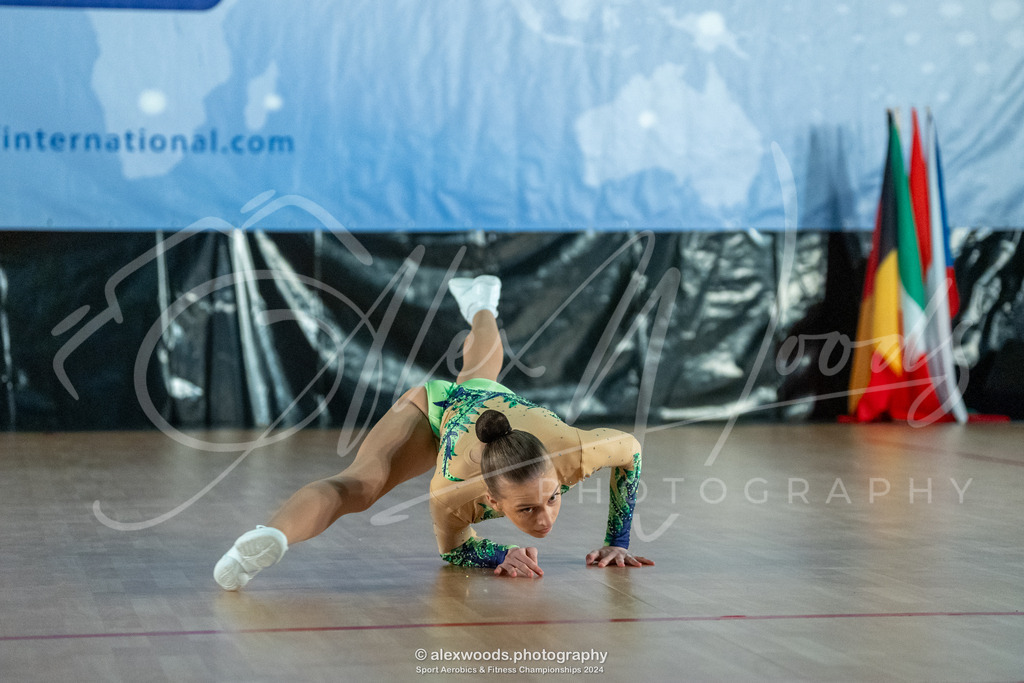 20240530_160411_AlexWoods_SA900982-2 | Alex Woods Photography