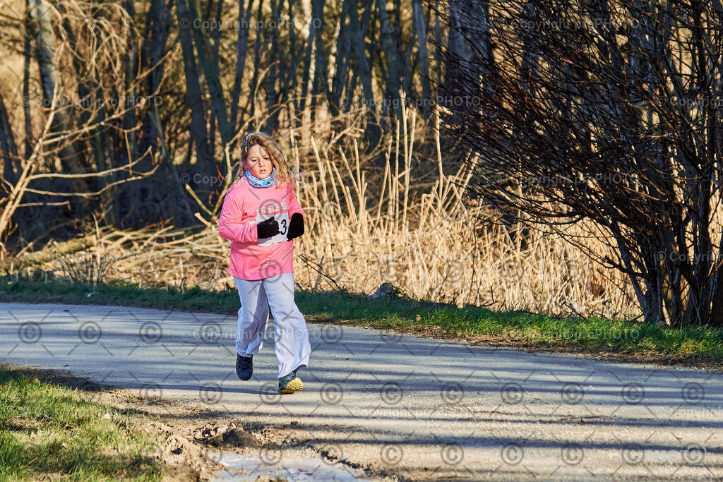 U11+U16_034_202601_NJL-SGU_D3X_4032 | proPHOTO - Realisiert mit Pictrs.com