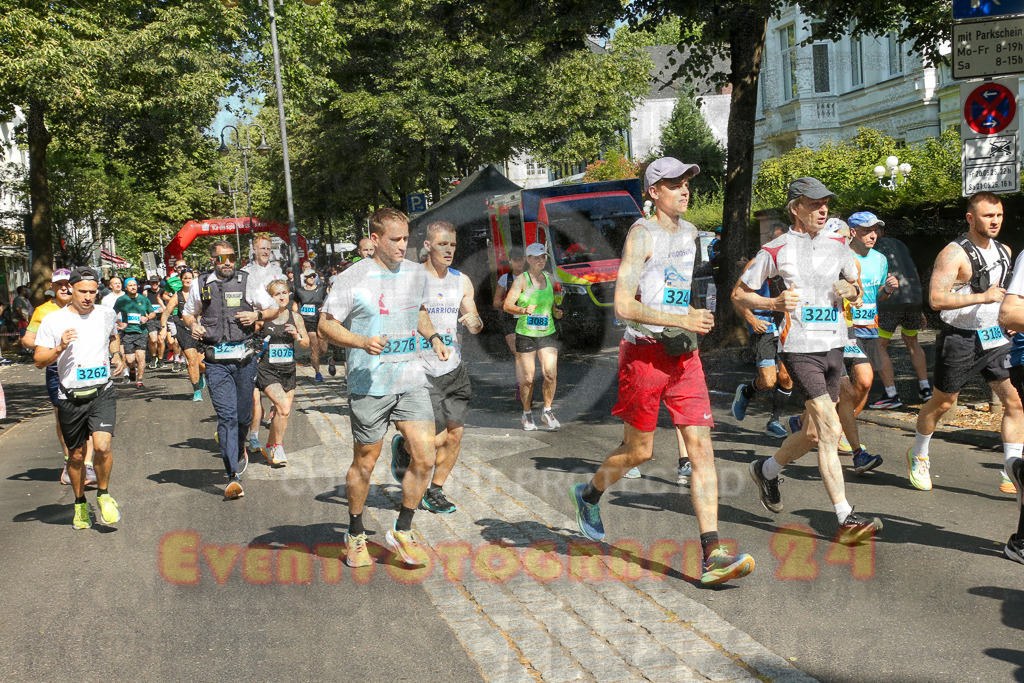 250621_1000_EX1_1164 | Sportfotografie im Rhein-Sieg Kreis, Köln, Bonn, NRW, Rheinland Pfalz, Hessen, etc. Unser Tätigkeitsfeld umfasst den Laufsport vom Volkslauf über den Marathon, Duathlon, Triathon bis zum Ultralauf wie Kölnpfad Ultra oder Schindertrail.