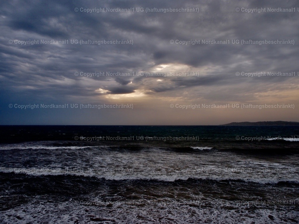 PA231953 | OLYMPUS DIGITAL CAMERA          - Realisiert mit Pictrs.com