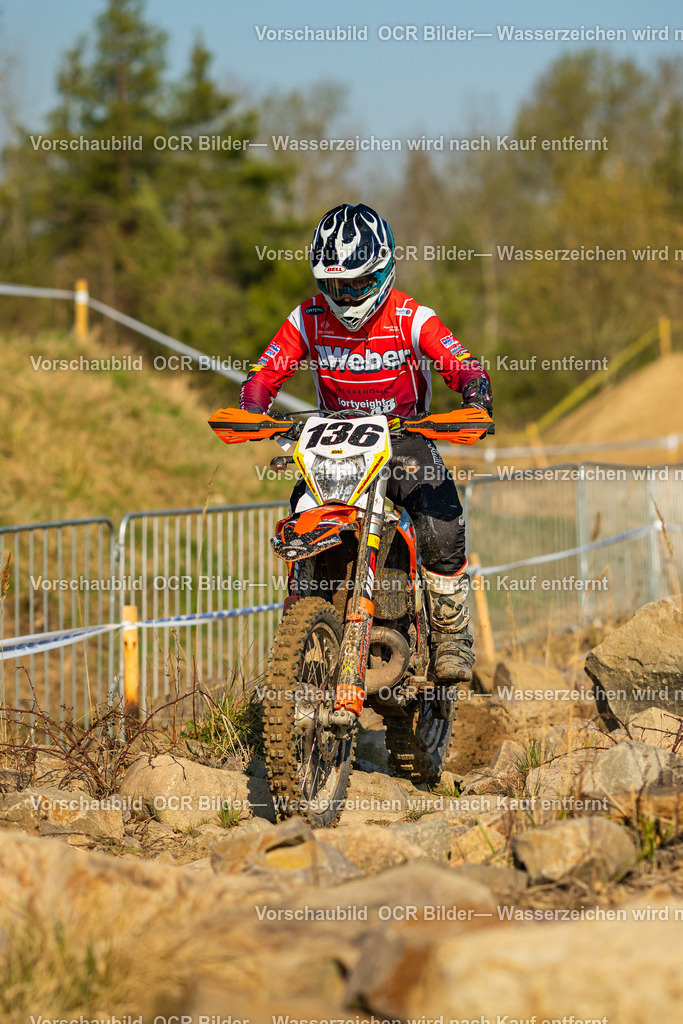 DEM Dahlen 2026 Sonntag R6-1254 | OCR Bilder Fotograf Eisenach Michael Schröder