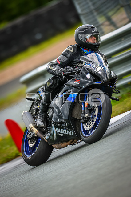 0690-260606BB-034_690 | Deine Full-Service-Agentur für ✔️Videoproduktionen und ✔️Motorsportfotografie Jetzt Angebot anfragen!