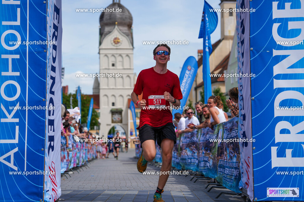 DSC04933 | Stadttriathlon Erding 2025. #yourpictrs #sportshot_your_pictrs @Sportshotphotography #stadttriathlonerding Copyright: www.sportshot.de