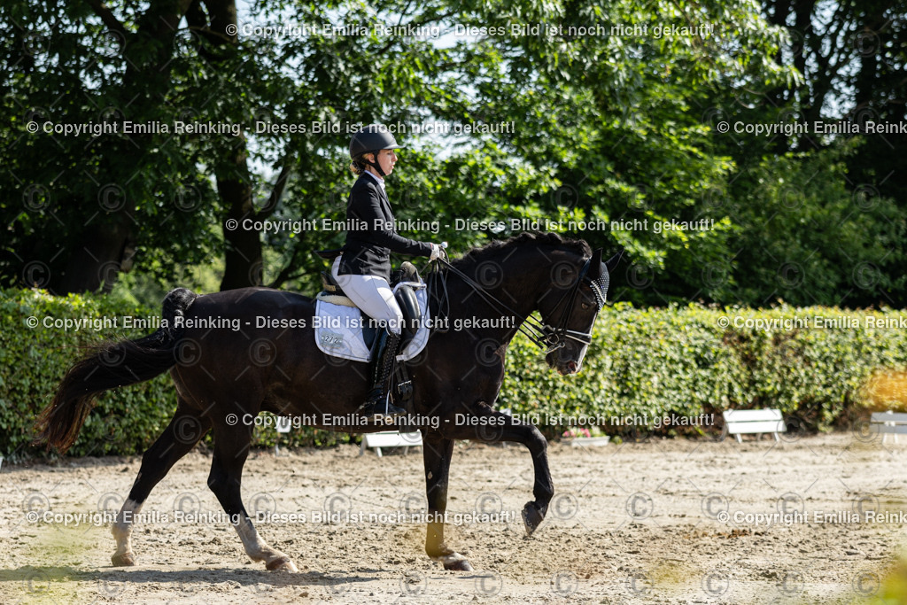 CL5A7345 | Emilia Reinking Fotografie - Realisiert mit Pictrs.com