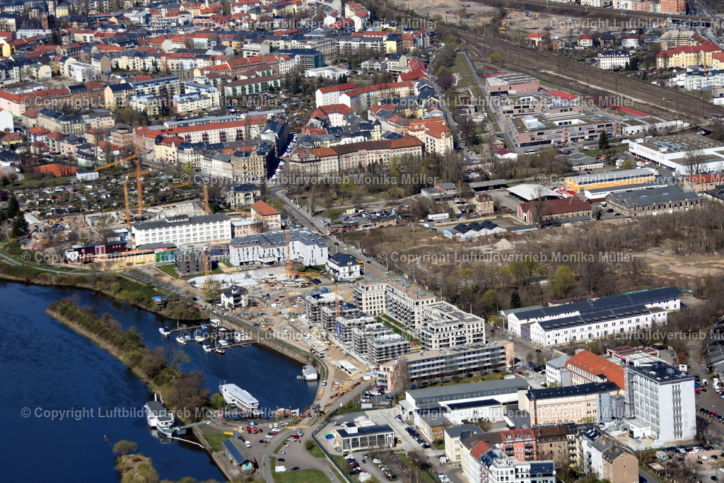 DSC_9454-1 | luftbildarchiv-mueller - Realisiert mit Pictrs.com