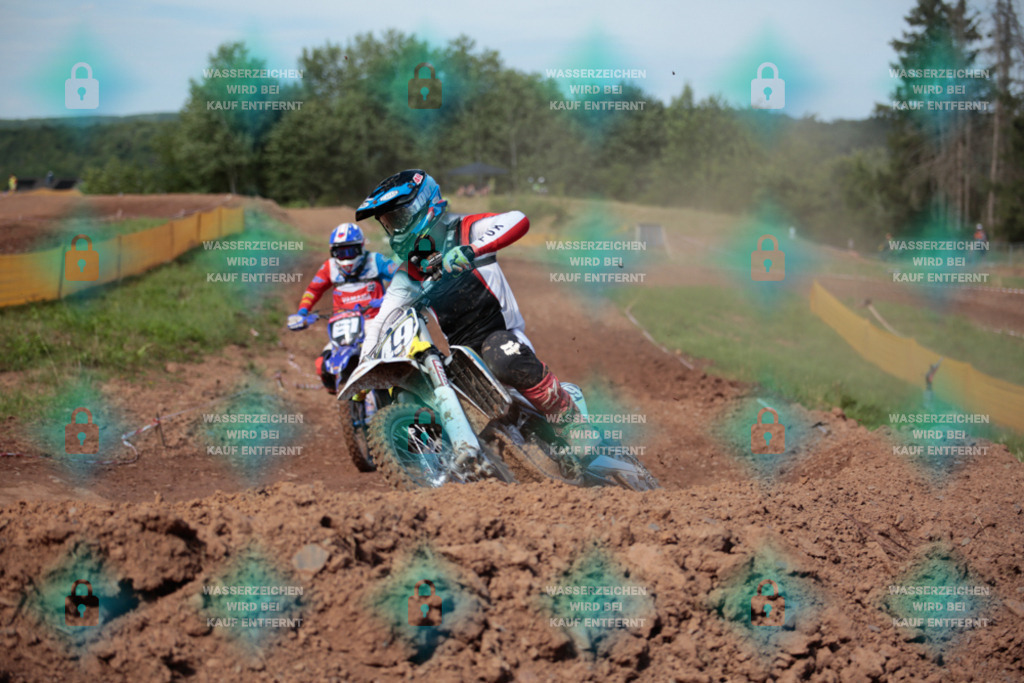 _HP_4303_1000o | HetPix, HetPix Fotodesign, Fotografie, Fotodesign, Webshop, Sportfotografie, Portraitfotografie, Onlineshop, Sportfotografie, Polch, Motorsportfotografie, Eventfotografie