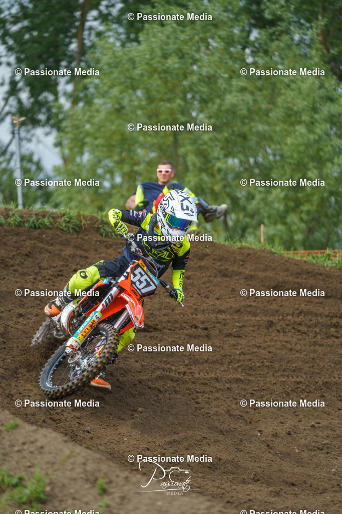 DSC09399 | Passionate Media, dein Fotograf aus Brandenburg, Märkisch Oderland, im Bereich Motorsport, Autos und Motorräder sowie Events und auch Hunde. Shootings oder auch Eventbegleitungen können bei mir gebucht we