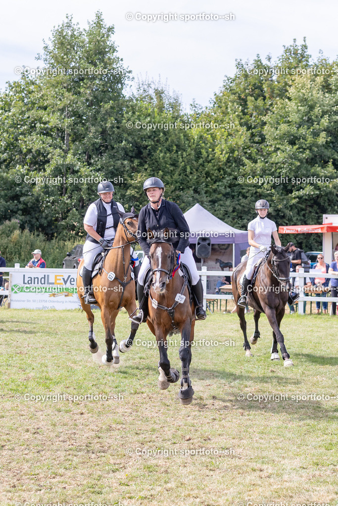 240901-VW-IS6A5753 | Sportfoto SH - Realisiert mit Pictrs.com