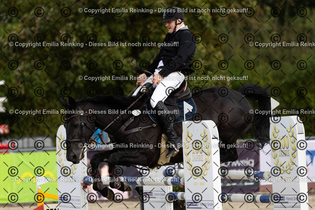 CL5A0104 | Emilia Reinking Fotografie - Realisiert mit Pictrs.com