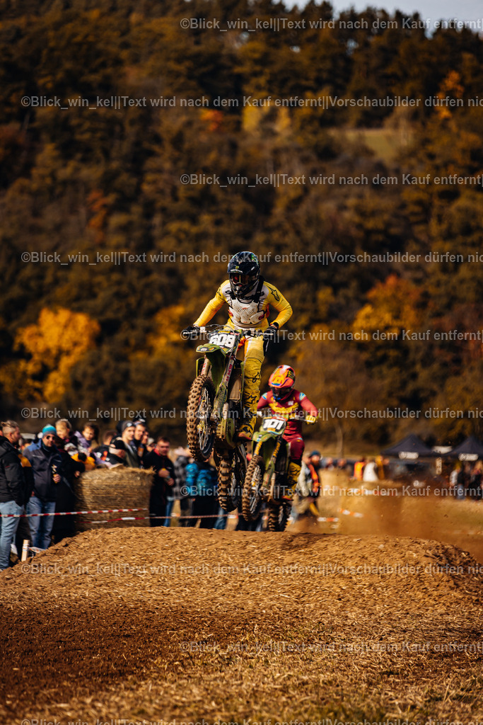 E68A8550 | blick_win_kel