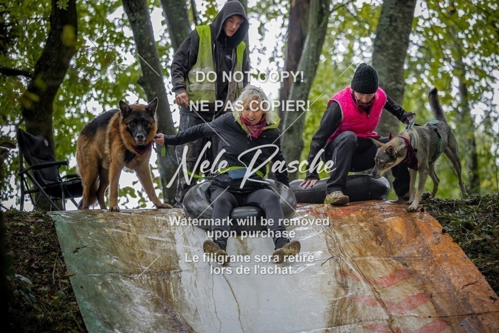 nelerasche_Hunsrück_Sa1400-1430_265-final | nelerasche