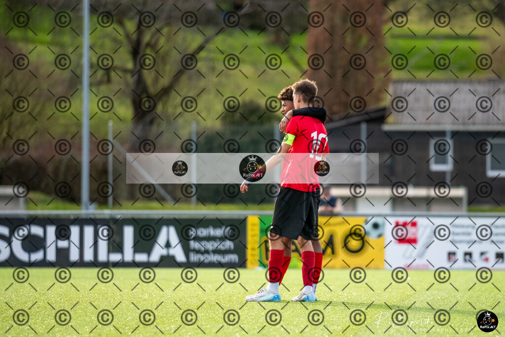 20250125_FCR-Ba vs Basel_114 | Sport und Naturfotografie von Roberto Esposito zeigt echte Momente Bewegung und die Schönheit der Natur. Ausdrucksstarke Bilder schaffen Emotionen.
