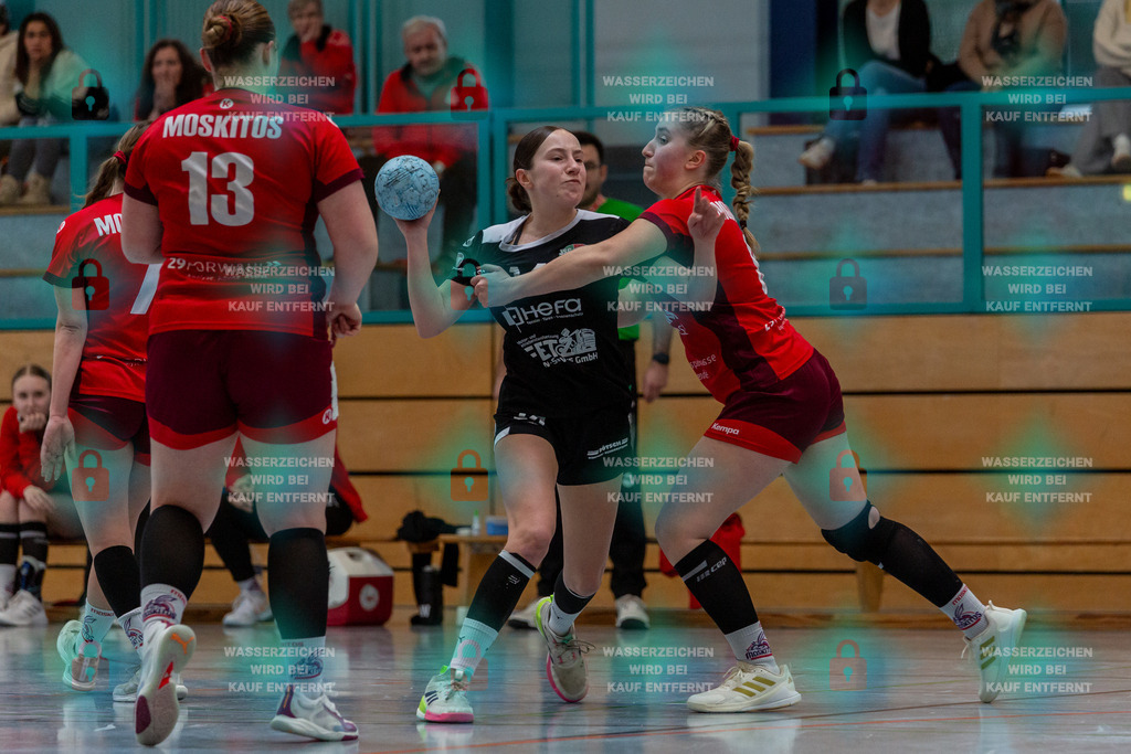 _HP_6357_3000o | HetPix, HetPix Fotodesign, Fotografie, Fotodesign, Webshop, Sportfotografie, Portraitfotografie, Onlineshop, Sportfotografie, Polch, Motorsportfotografie, Eventfotografie