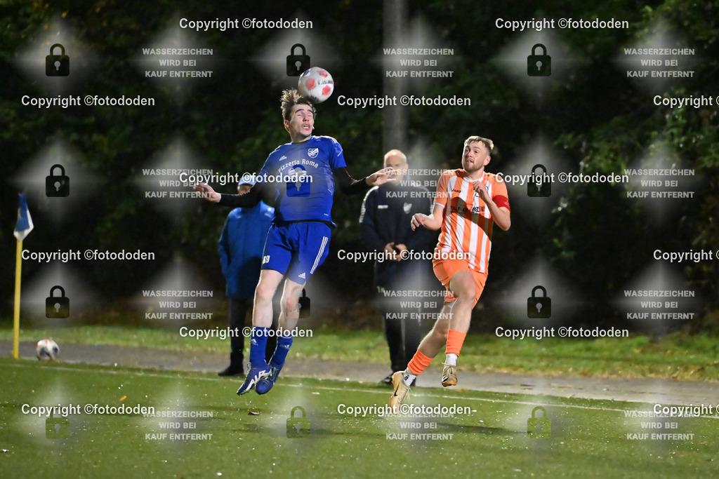 DSC_2604 | fotododen.de präsentiert ein umfangreiches Sportfoto Archiv mit Aufnahmen aus verschiedenen Sportarten im Raum Ostfriesland.