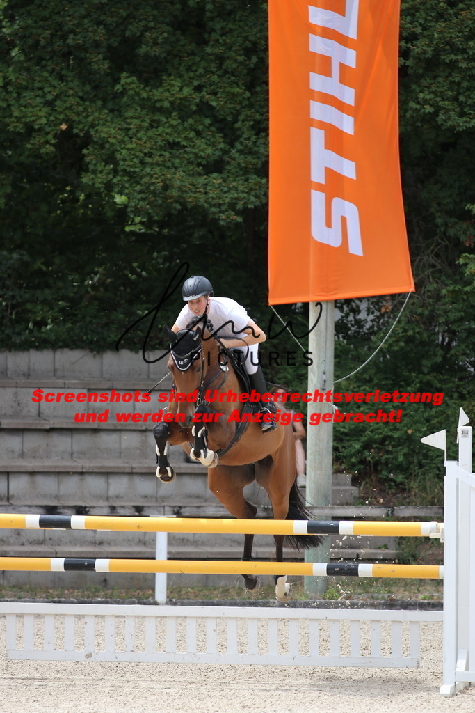 IMG_2106 | lmwpictures - Realisiert mit Pictrs.com