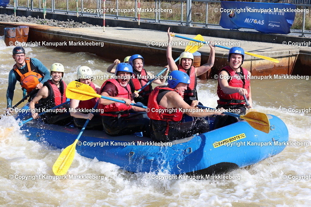 20.09.2025 12  Uhr0082 | fotodienst-kanupark - Realisiert mit Pictrs.com