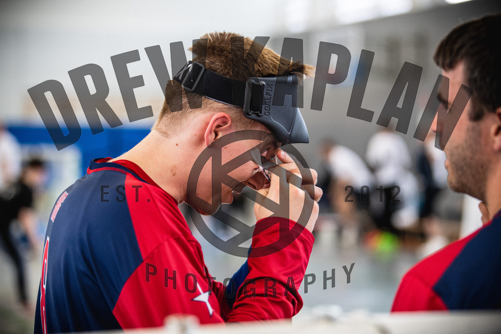 DKP-1613 | Drew Kaplan Photography
