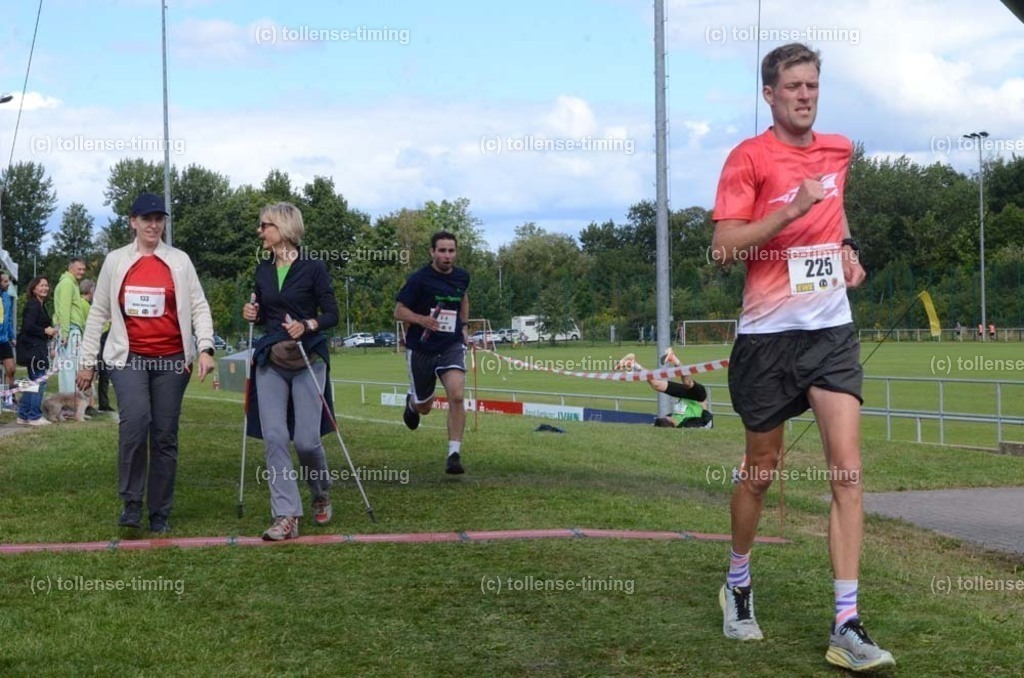 TTT_1895 | Foto | tollense-timing - Realisiert mit Pictrs.com
