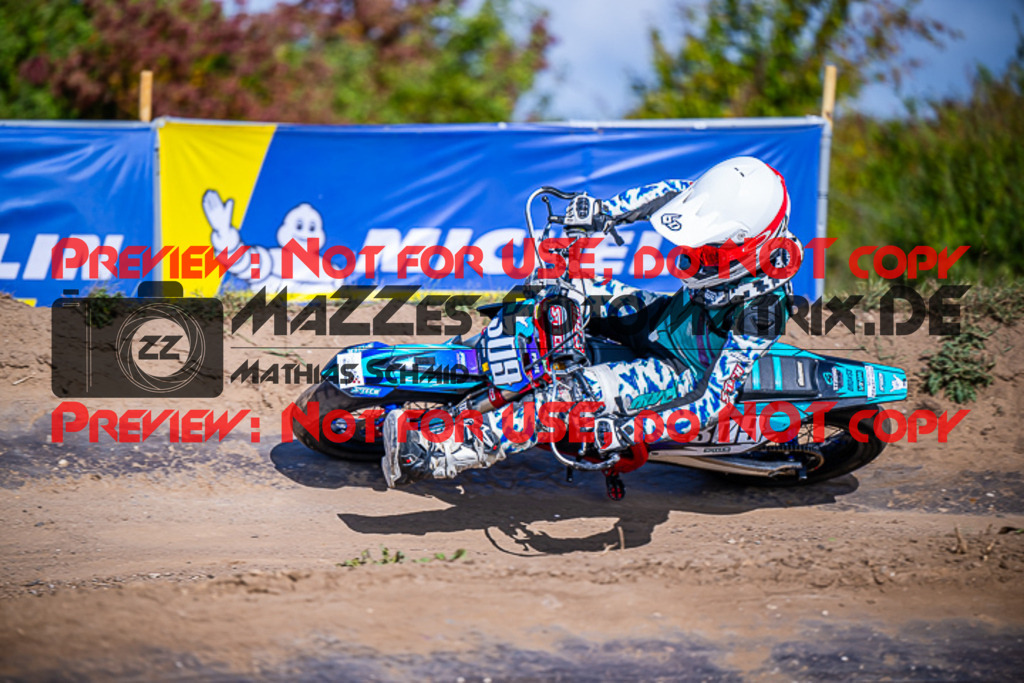MaZZes_FotoMatrix_230930_6354 | ROOKIES