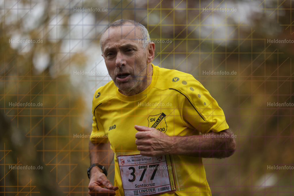 Neusser Erftlauf 2025  | Neusser Erftlauf 2025 Foto: Heldenfoto.de