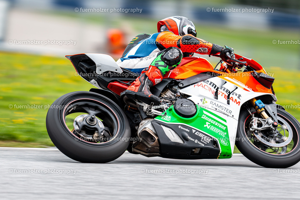 fuernholzer_250726-C1-1255 | Racing Days 2025 - 22. Rupert Hollaus Rennen - © Christian Fuernholzer | fuernholzer photography