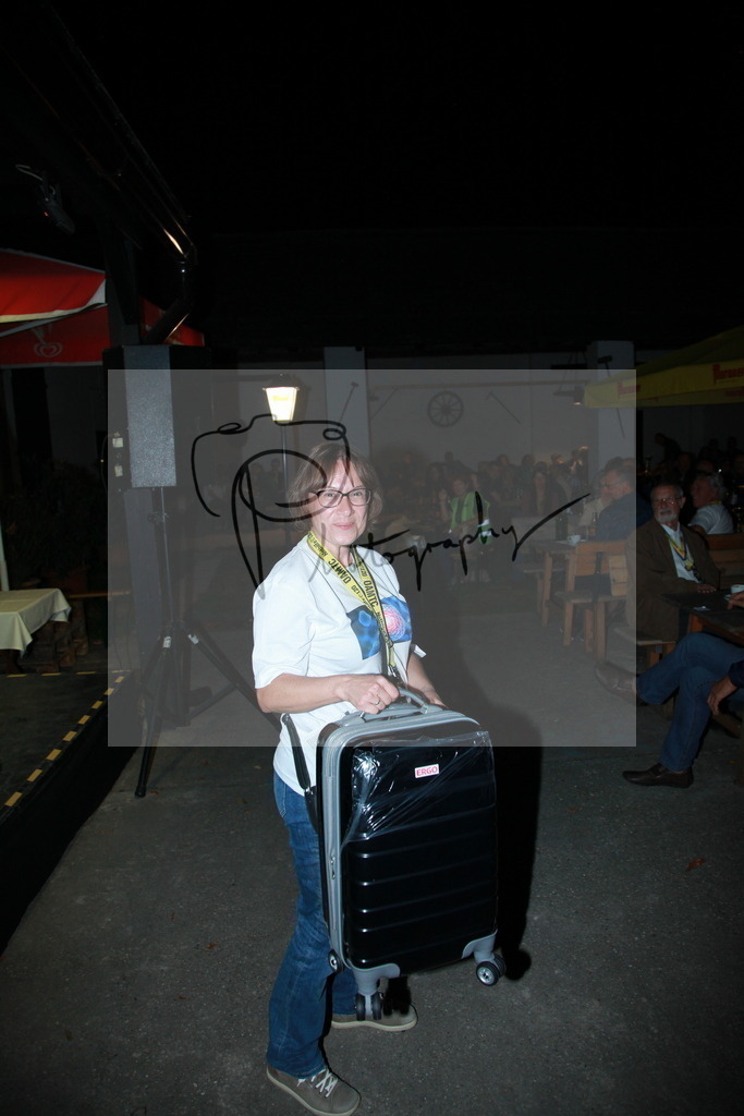 IMG_5609 | Gerhard Witt