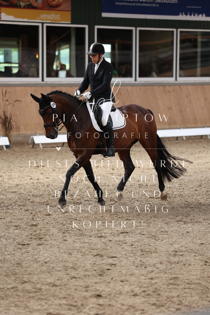 IMGM0700 | pl-fotografie