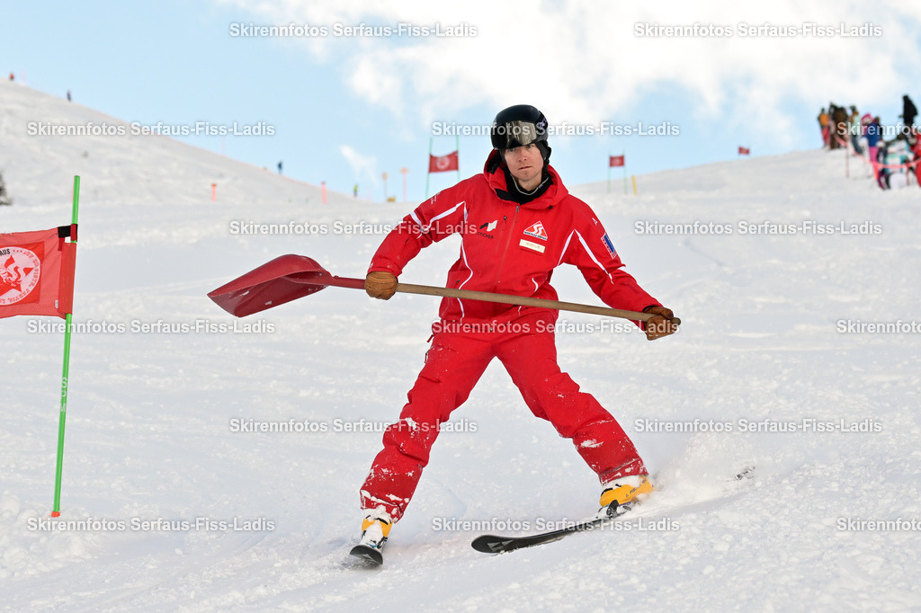 SRS_09.01.2026_0200 | SRS_09.01.2026_0200 - Realisiert mit Pictrs.com