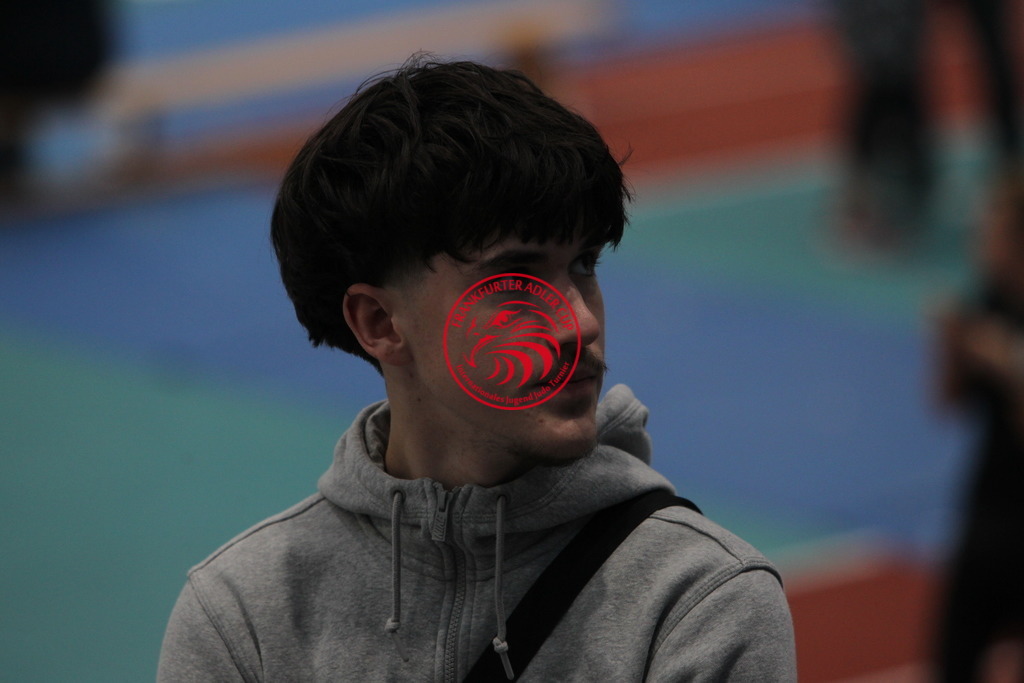 JT6F0553 | Fotos vom Adler Cup - Pictures from Adler Cup

Hier findet Ihr alle Eindrücke und großen Momente der Adler Cup Wochenenden. Here you will find all impressions and great moments of the Adler Cup weekends. - Realisiert mit Pictrs.com