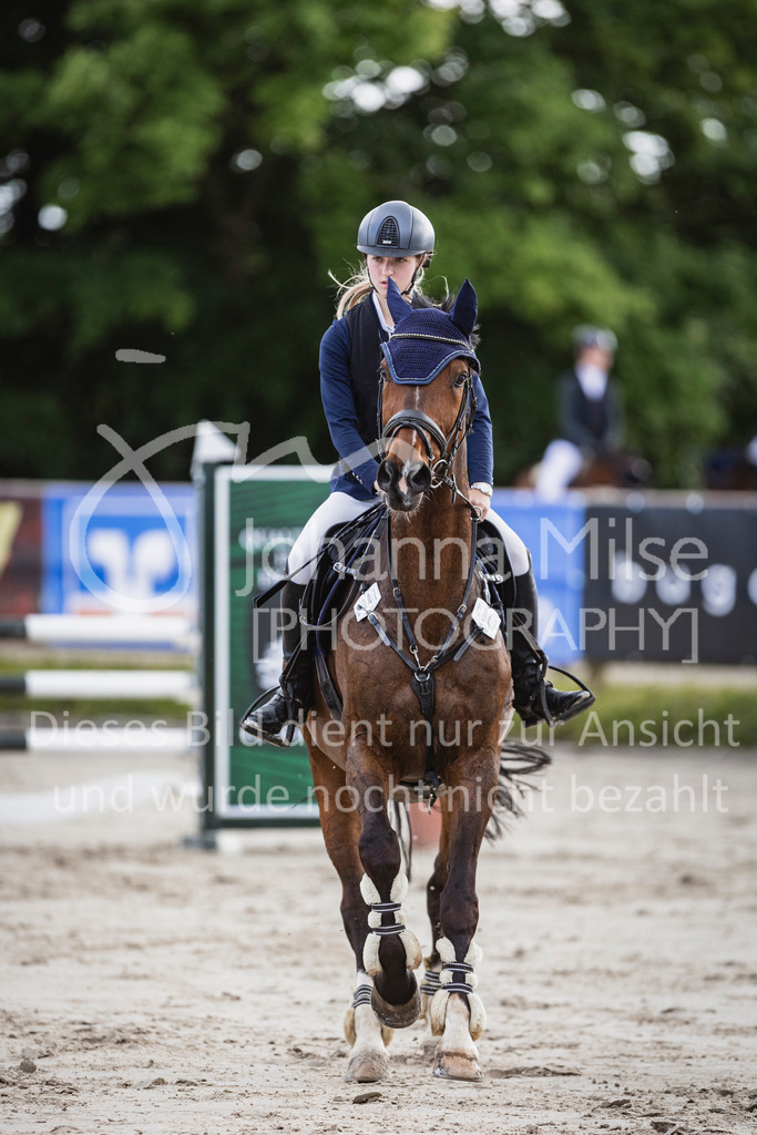 250530_MayDays_L-Spr-418 | Deine schönsten Turniermomente als professionelle Fotos! Entdecke hochwertige Pferdesport-Fotografie im Online-Shop. Jetzt Fotos finden & bestellen!