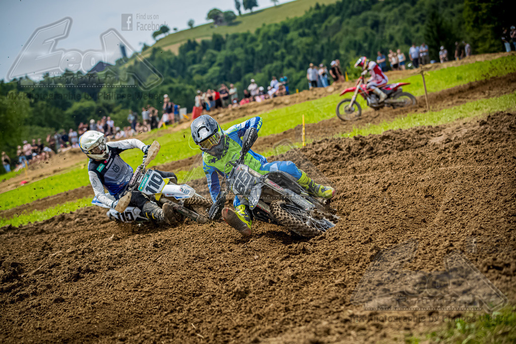 AS7I7888 | EeaA-Entertainment fotografiert für den SAM - Schweizerischer Auto- und Motorradfahrer-Verband und das Motor Journal in der Sparte Motocross, MX Photographie, Schweiz, SAM, MXRS, Swiss MX Network, Motocross Fotografie, MX Fotografie, Fotograf, Photographi
