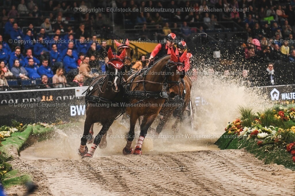 20241116_Fahren-Masterhorse_TOMsPiC_0241 | Foto: Thomas Hartig