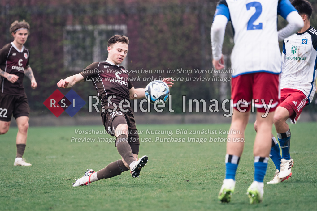 RS-1-035518 | Jannis Turtschan (#28, FCSP)