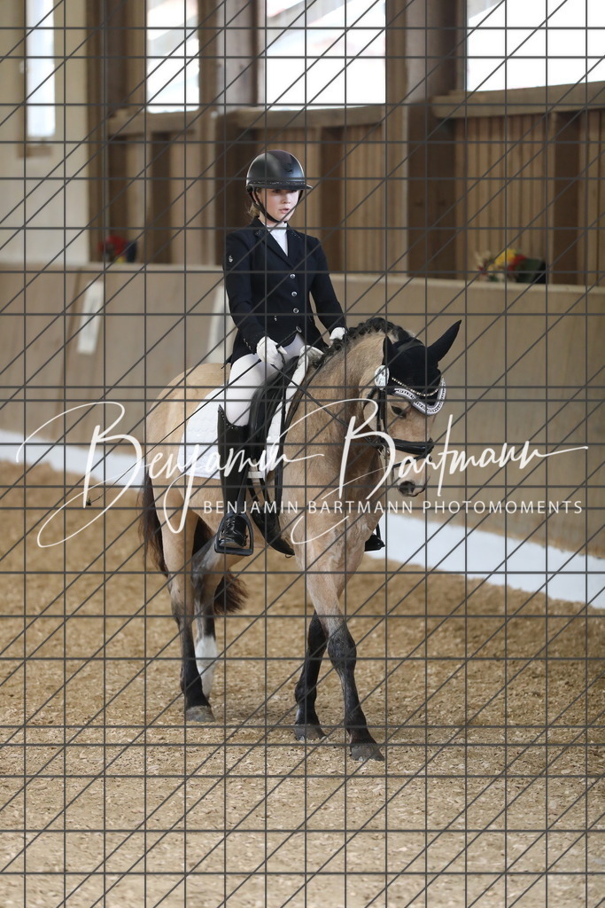 AZ2A7760 | Benjamin Bartmann Photomoments