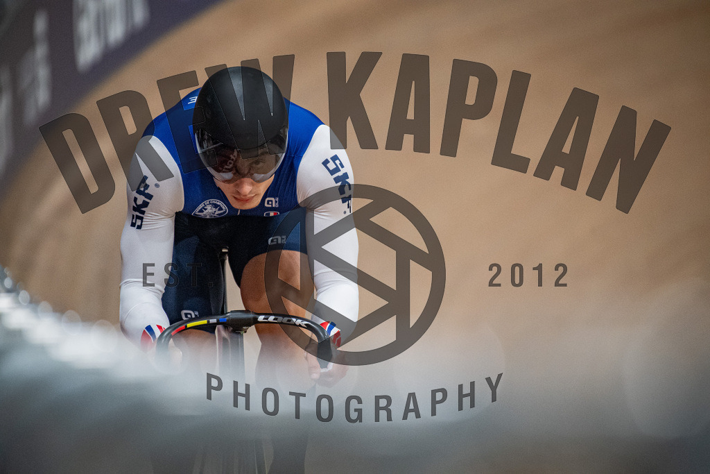 DKP-6989 | Drew Kaplan Photography