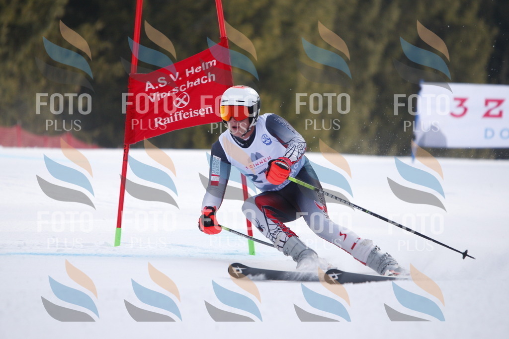 D8316 | holidayphoto