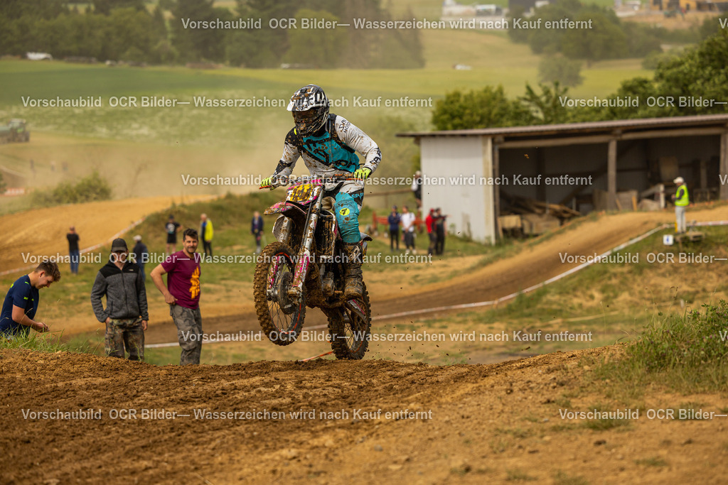 Schefflenz Samstag R6-6105 | OCR Bilder Fotograf Eisenach Michael Schröder