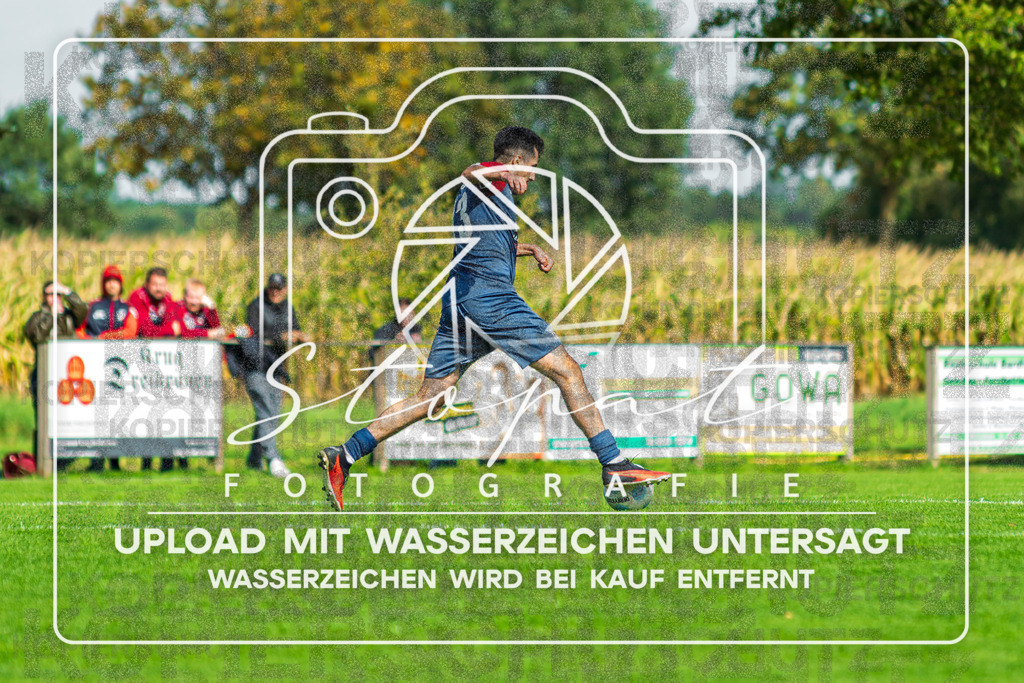 260920-FGFSFGDK-0046 | 3. Kreisklasse Herren HK - FG Fulde-Stellichte II vs. FG Dueshorn/Krelingen III am 20.09.26 in Zentralstadion, Fulde - Realisiert mit Pictrs.com